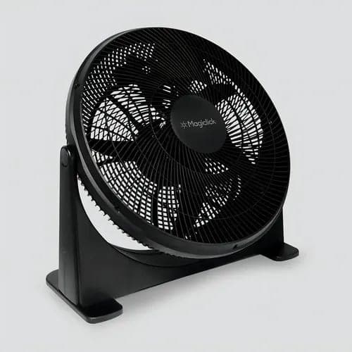 Turboventilador Magiclick 20 Pulgadas V1000